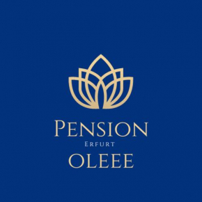Pension Oleee
